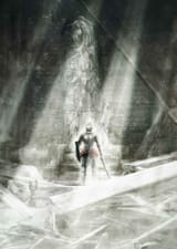 king__s_field_additional_ii_art_2