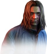 Walter_-_SH4