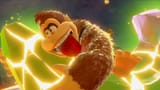 Donkey-Kong-Bananza-banana-screenshot