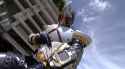 [EXCITE!] Kamen Rider Blade - 36_thumb.jpg