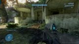 Halo 3 PC