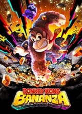 Donkey_Kong_Bananza_Cover_Art