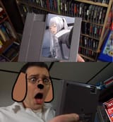 1725613203812781