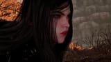 Ravenseeth