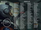 vipin-kumar-starfield