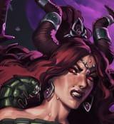 areelu vescavor smooch