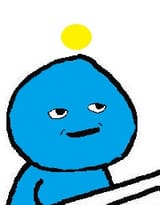 1426289209571