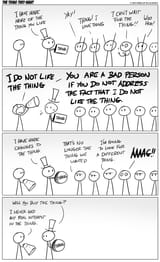 the_thing_they_want_by_jollyjack_deszzp5