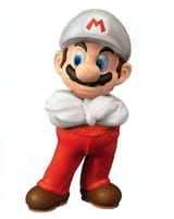 FireMario