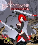 BloodRayne_-_Betrayal_Coverart