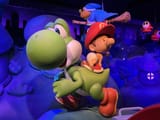 UOR-EU-SNW-Yoshis-Adventure-43