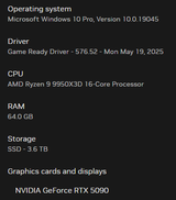 1726414135594392