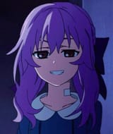 1739628909507138