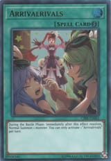 Arrivalrivals-CIBR-EN-UR-UE
