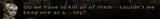 2021-11-17 20_33_12-Kingdom Under Fire_ The Crusaders (PC) - Lucretia&#039;s Campaign (No Commentary) - Y