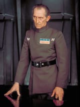 Wilhuff Tarkin