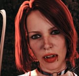 bloodrayne_portrait_2_by_artimuller_dceecy4