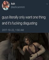 1559241460176