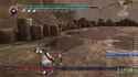 NINJA GAIDEN II - Speedrun - NewGame++ Master Ninja - 2_07_01 (WORLD RECORD)_thumb.jpg