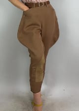 Jodhpurs