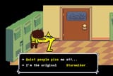 1749452716796241