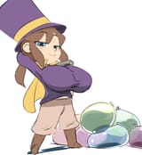1585615307919