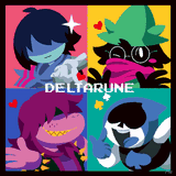 deltarune1