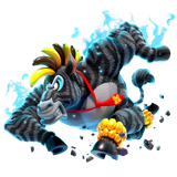 NSwitch2_DonkeyKongBananza_BananzaZebra