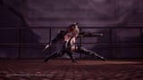 NINJA GAIDEN 2 Black_20250124120141