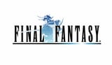final-fantasy-logo