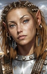 Jaheira