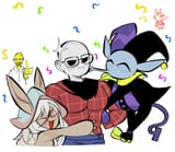 You&#039;re Jiren Now, that&#039;s my attack
