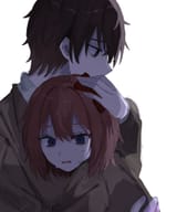 sample_95cd1ec2f8cd8dee2890eb784a18449724afa804
