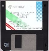 8807629-leisure-suit-larry-1-in-the-land-of-the-lounge-lizards-macintosh