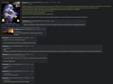 firefox_2025-06-18_19-37-23