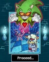 sonic_deltarune_by_xin0555_deu9lzk-pre-353554173