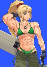 Dragunov