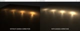 gamma_correction_srgbtextures
