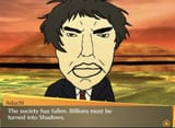 adachi-has-fallen-billions-must-persona-3-v0-ukgx9rmnuxdb1