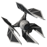 TIE Defender