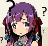 1728606436937743