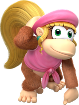 1200px-Dixie_Kong_-_Donkey_Kong_Country_Tropical_Freeze