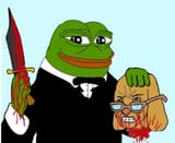 fuck jannies