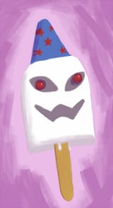 _o_sicle