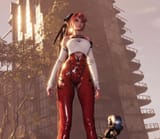 EVE in Neurolink 02
