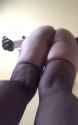 1733391206583714_thumb.jpg