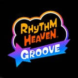 rhythm-heaven-groove_7547