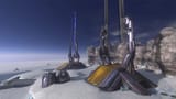 Sb_landscape2