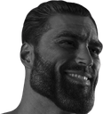 GigaChad