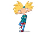 arnold-shortman-free-vector-character